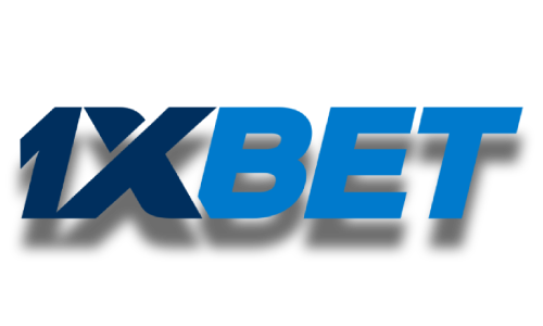 1xbet Egypt Website Logo 2015